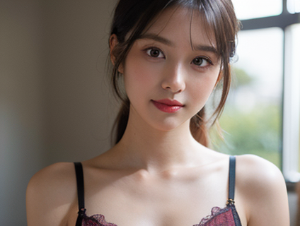 百家争鸣与教育模式：一场跨越千年的对话